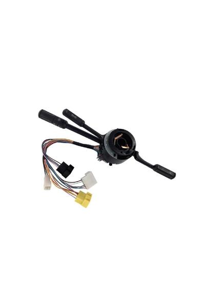 Dodo FAR SİNYAL SİLECEK KOLU DOĞAN ŞAHİN SLX ÇEVİRMELİ 715142080 DODO FI190