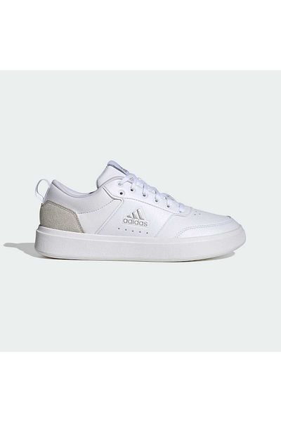 adidas Παπούτσια Park Street
