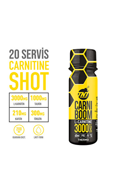 how to use melanotan 2 10mg Melanotan 2 (MT-II) | ≥99% Pure