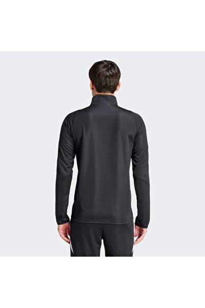 adidas Μακρυμάνικο μπλουζάκι προπόνησης Tiro 24