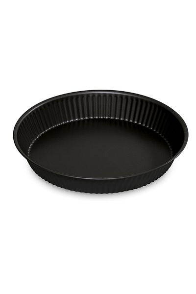 Guardini Gardenia Tart Mold 24cm