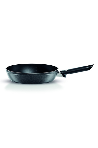 Fissler Levital Comfort Tava 24 Cm