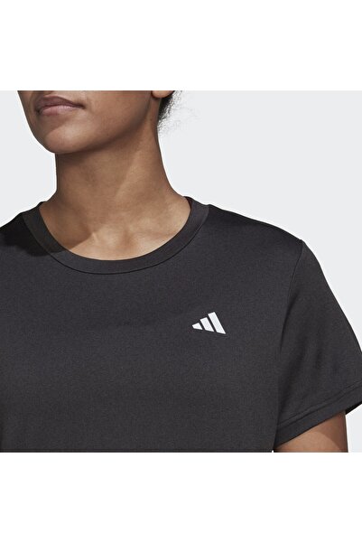 adidas Aeroready Made For Training Minimal Tişört