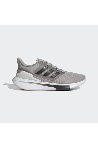 adidas EQ21 Run Erkek Koşu Ayakkabısısı H68075