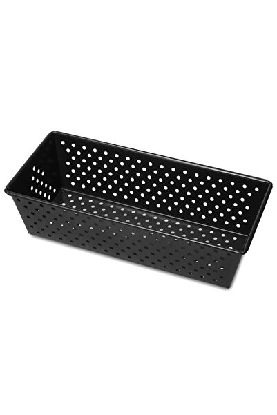 Guardini قالب خبز جاردينيا باتون 25 سم