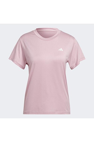 adidas Aeroready Made For Training Minimal Tişört