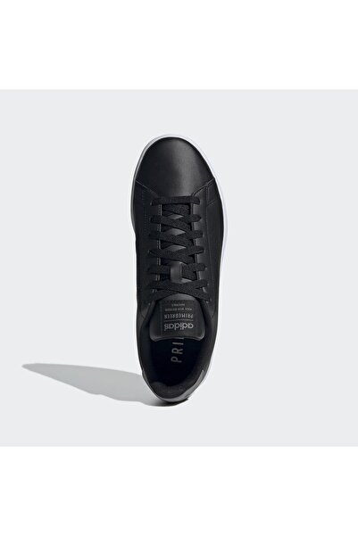 adidas Advantage Ayakkabı