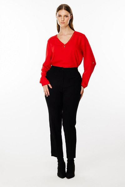 Ekol 1683 Trousers