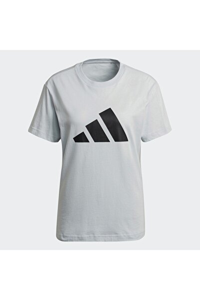 adidas Спортивний одяг Future Icons Tişört