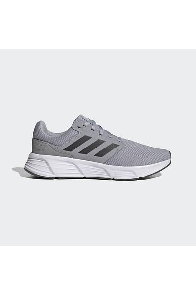 adidas Galaxy 6 Erkek Koşu Ayakkabısı GW4140