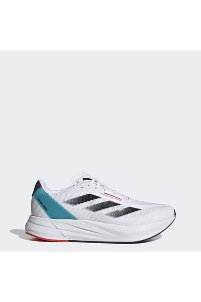 adidas Duramo Speed Shoes