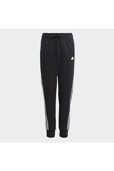 adidas Future Icons 3-Stripes Ankle-Length Sweatpants