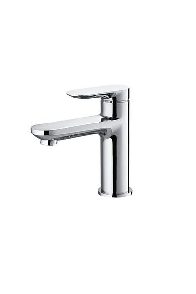 Danube Home Milano Vifa Basin Mixer