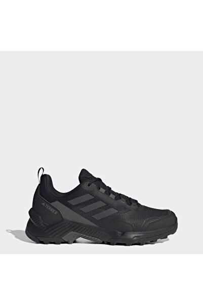adidas Παπούτσια περπατήματος Eastrail 2.0