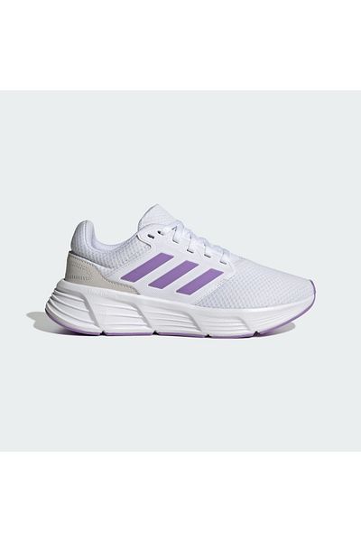 adidas Galaxy 6 Hp2415 - Women's Running Shoes