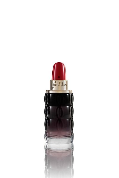 Cacharel Cacharel Yes Em for Women - Eau de Parfum 50 ml