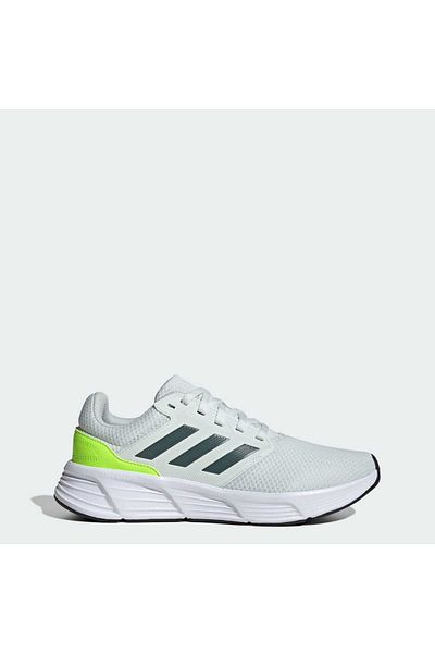 adidas Galaxy 6 Men's Road Running Shoes