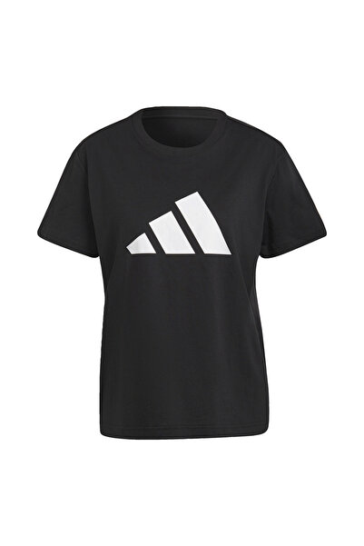 adidas Sportswear Future Icons Tişört