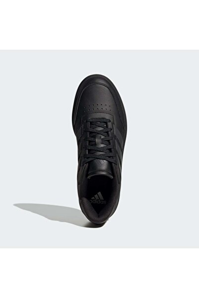 adidas Courtblock Ayakkabı