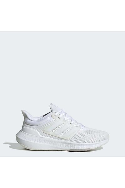 adidas Ultrabounce W Hp5788 Women's Sports Shoes - Ftwwht/Ftwwht/Crywht