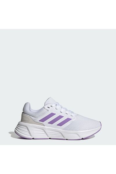 adidas Galaxy 6 Hp2415 - Women's Running Shoes