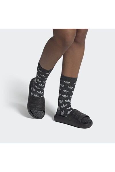 adidas Παντόφλες Adilette Ayoon