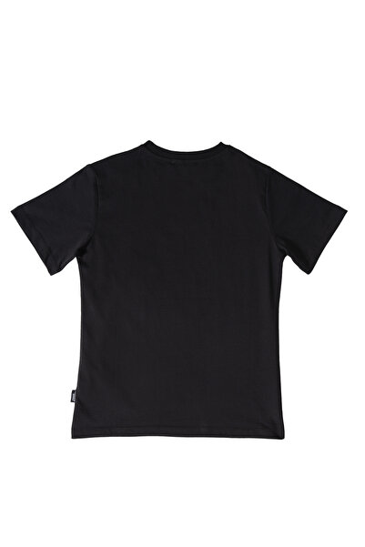 No Fear Nfr-B500331 T-Shirt for Boys