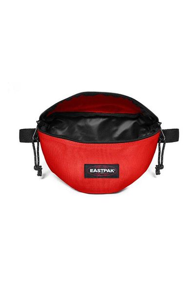 Eastpak Μίνι τσάντα Spring Tasty Orange