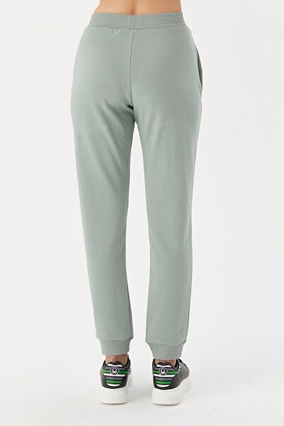 United Colors of Benetton Γυναικείο Φούτερ BNT-W20709