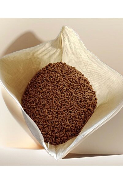 cleanpaw Doğal Çam Peleti Kedi Kumu 20 Kg 40 Lt