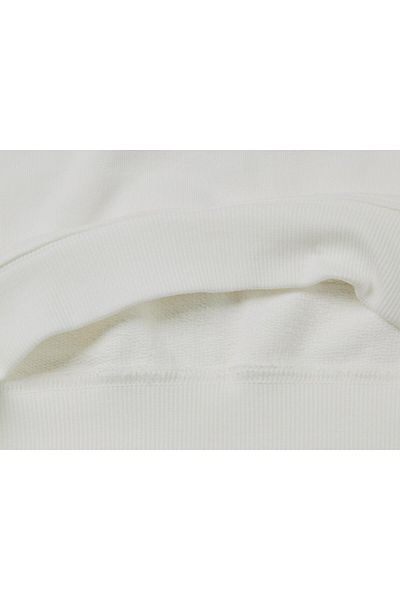 United Colors of Benetton Суичър за момиче 3j68c10d0