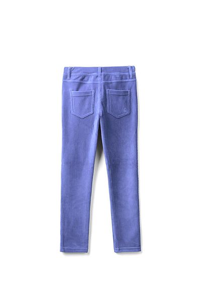 United Colors of Benetton Jegging pentru fete