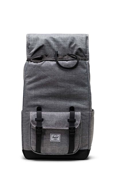 herschel Σακίδιο πλάτης Little America Mid Backpack 11391