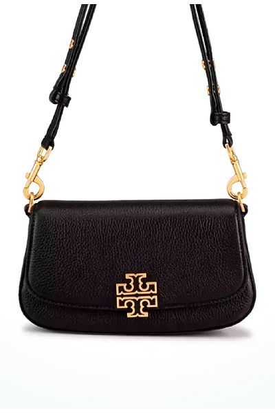 Tory Burch Britten Women's Crossbody Bag Tr138722