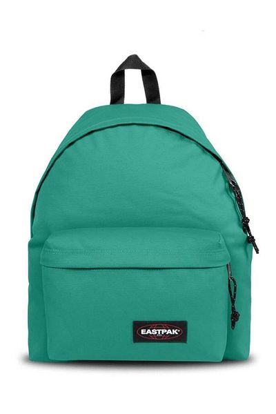 Eastpak Παράρτημα Pak'r 0006206 j81 - Μαλακό και άνετο σακίδιο πλάτης