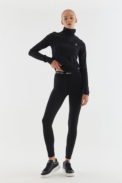 United Colors of Benetton Γυναικείο καλσόν BNT-W20703