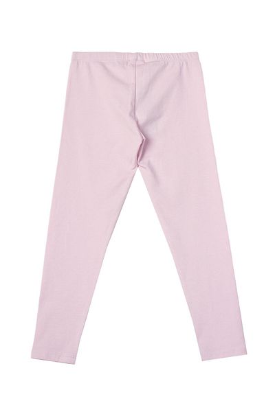 United Colors of Benetton Kızn Kids Tights BNT-G21307
