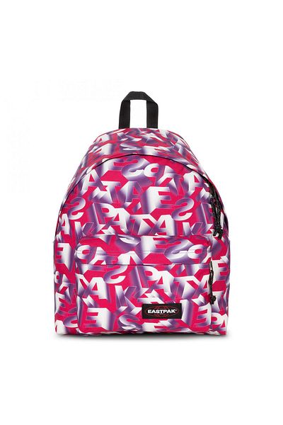 Eastpak Σακίδιο πλάτης Vfe-ek0006206
