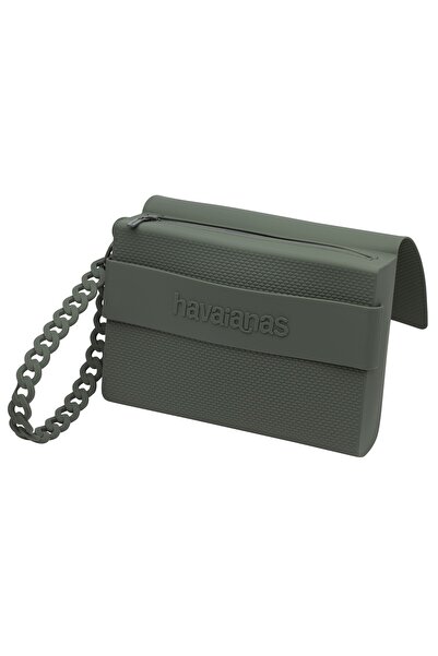 Havaianas Clutch Women's Handbag 4148799