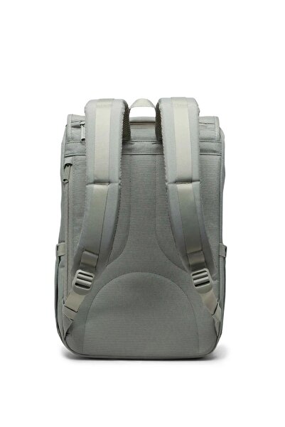 herschel Little America Mid Backpack Sırt Çantası 11391