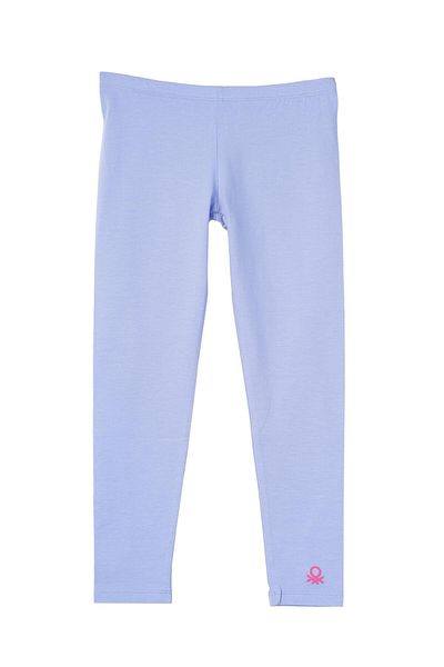 United Colors of Benetton Colanti copii Kizzn Bnt-g21307
