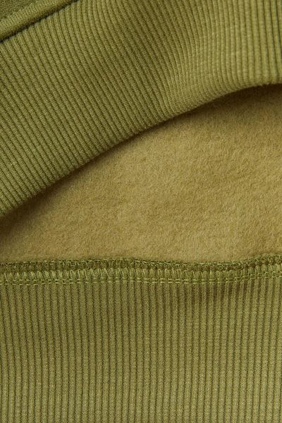 United Colors of Benetton Boy's Sweatshirt 3Eb5C10Ej