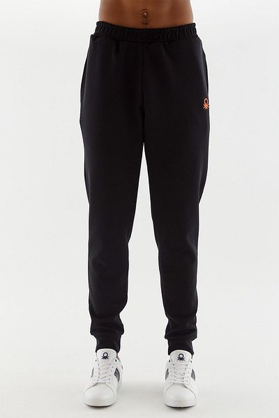 United Colors of Benetton Bnt-m20686 Ανδρικό Φούτερ