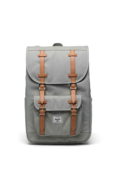 herschel Σακίδιο πλάτης Little America Mid Backpack 11391