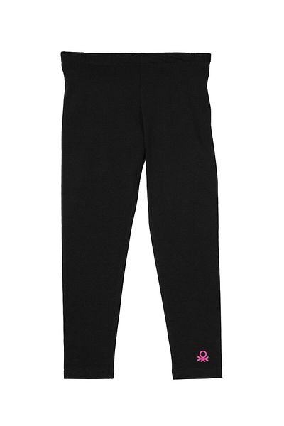 United Colors of Benetton Colanti copii Kizzn Bnt-g21307