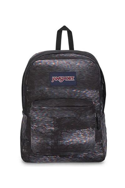 Jansport Σακίδιο πλάτης Vfe-ek0a5bag6