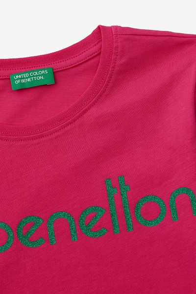 United Colors of Benetton Hanorac de damă model Bnt-g20832
