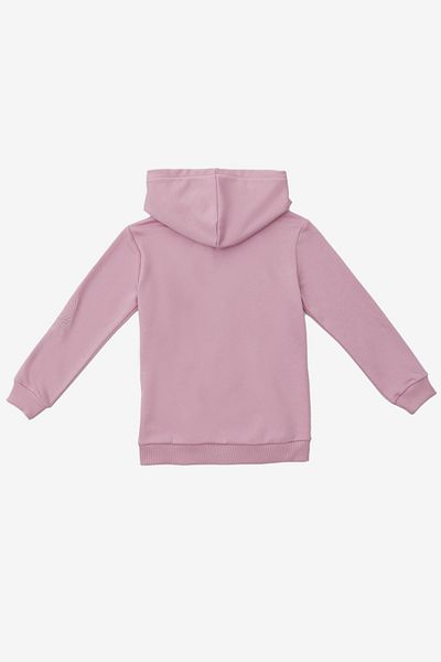United Colors of Benetton Hanorac pentru fete Bnt-g20838