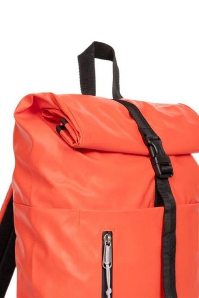 Eastpak Upp Roll Backpack Ek0a5bgf