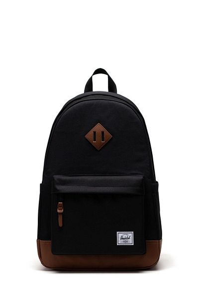 herschel Σακίδιο πλάτης Heritage 11383